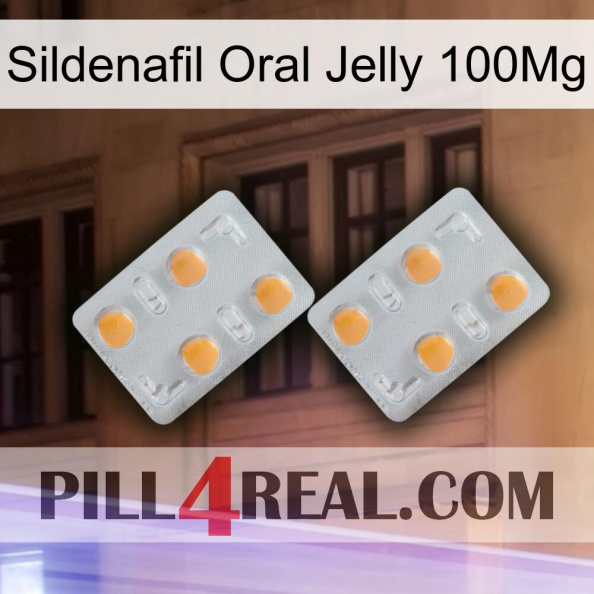 Sildenafil Oral Jelly 100Mg 25.jpg